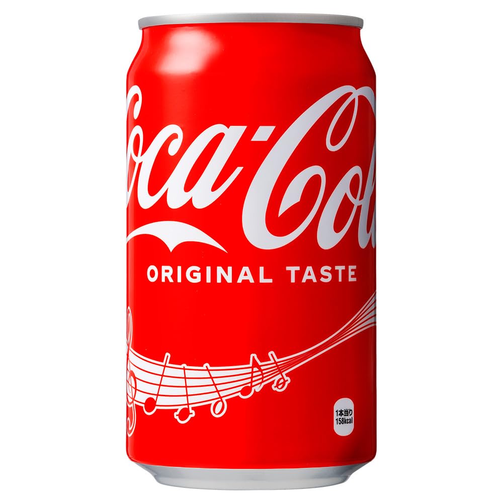 価格推移】 Coca-Cola コカコーラ 350ml 24本 コカコーラの最